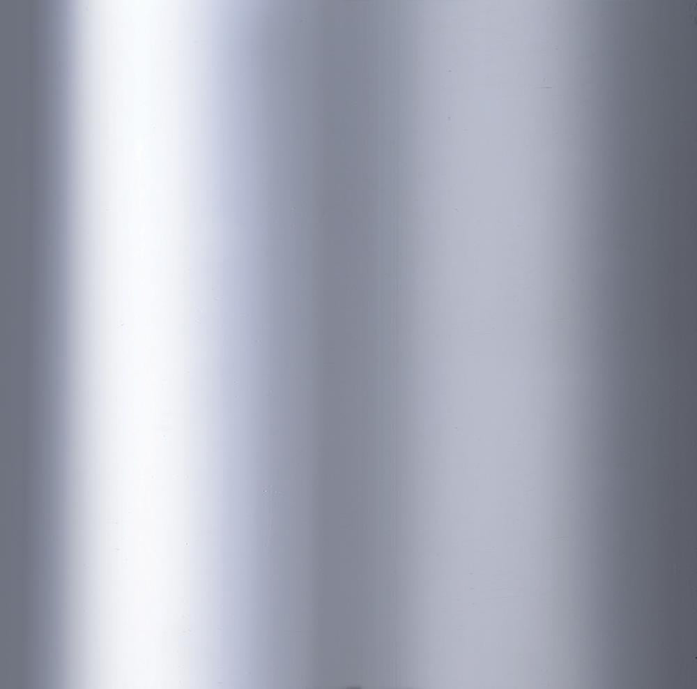 Elfman Chrome/Black 2-shelve Serving Cart - 910001 - Bien Home Furniture & Electronics