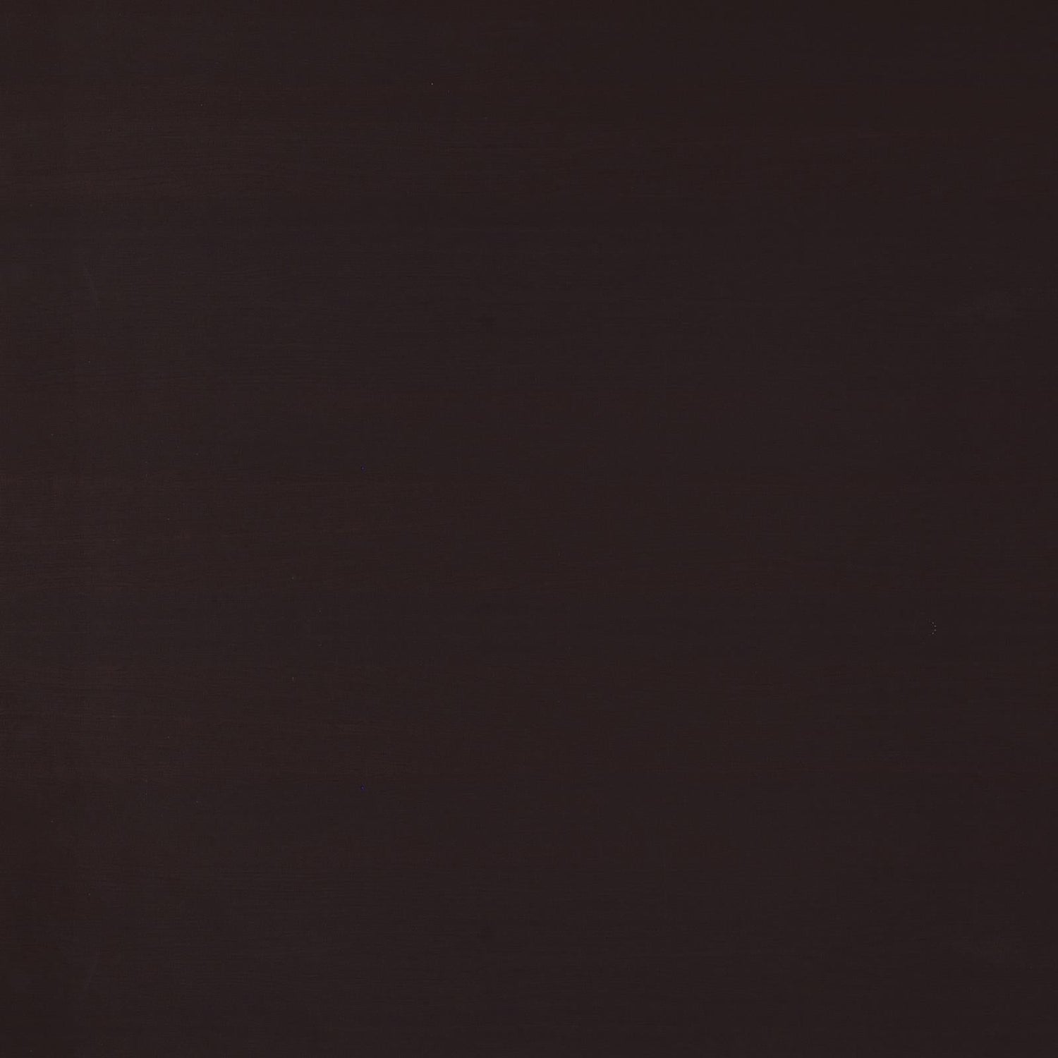 Eliam Cappuccino Rectangular Bookcase with 2 Fixed Shelves - 800285 - Bien Home Furniture & Electronics