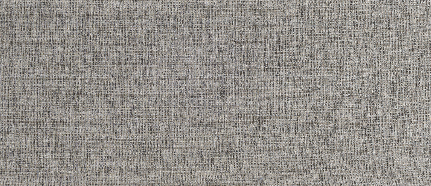 Elias Gray Counter Height Bench - 5772-24BH - Bien Home Furniture & Electronics