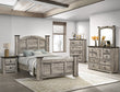 Ella-Mae Night Stand - B6840-2 - Bien Home Furniture & Electronics