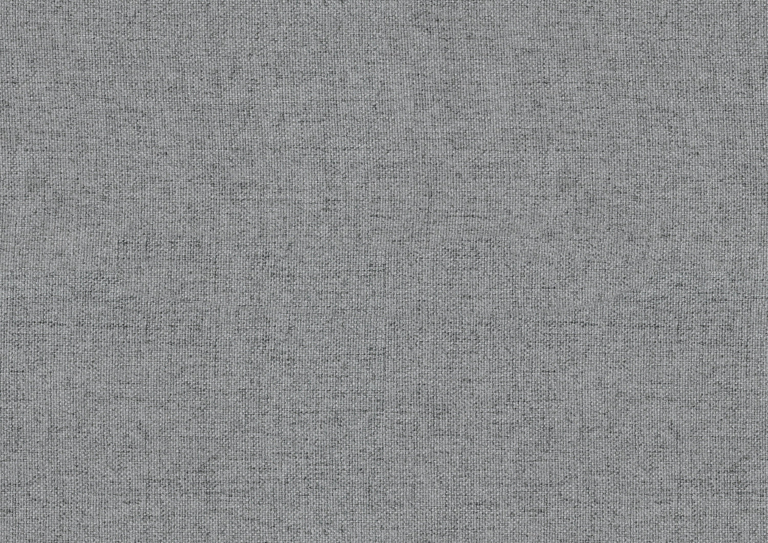 Ellery Dark Gray Sofa - 9209DG-3 - Bien Home Furniture & Electronics