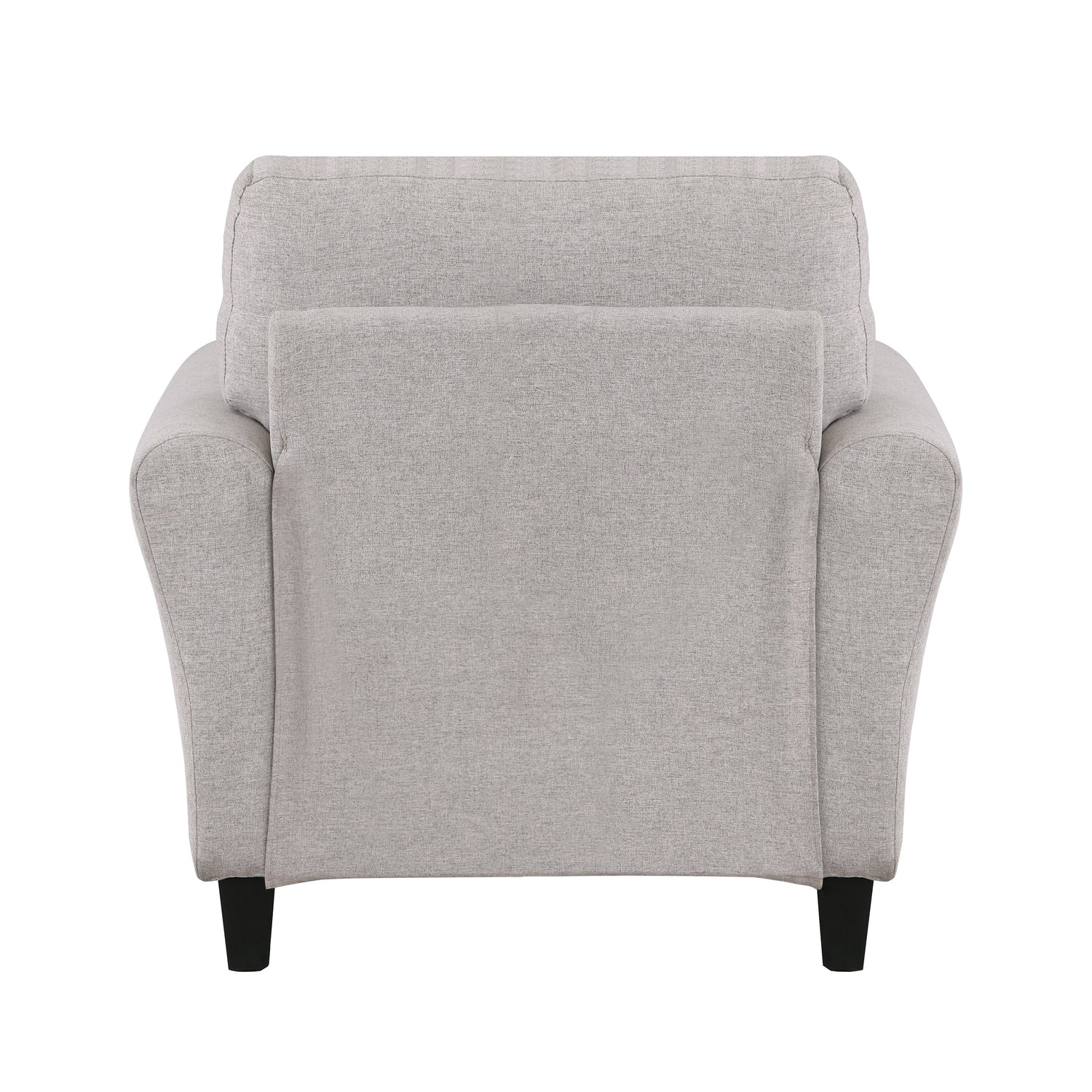 Ellery Sand Chair - 9209SN-1 - Bien Home Furniture & Electronics