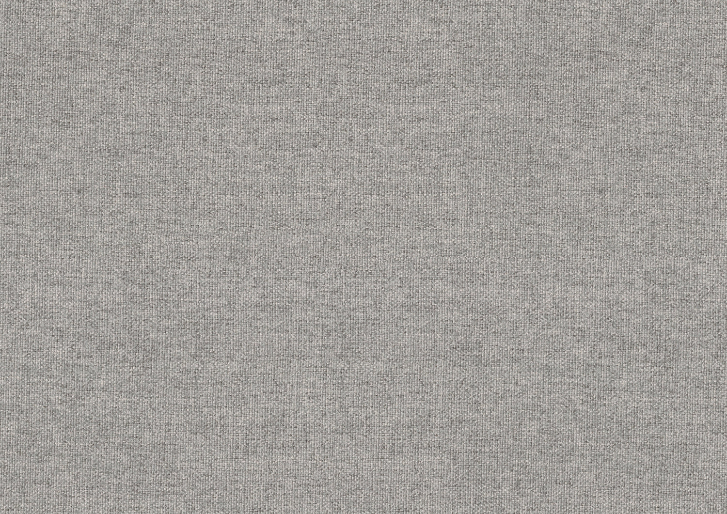 Ellery Sand Sofa - 9209SN-3 - Bien Home Furniture & Electronics