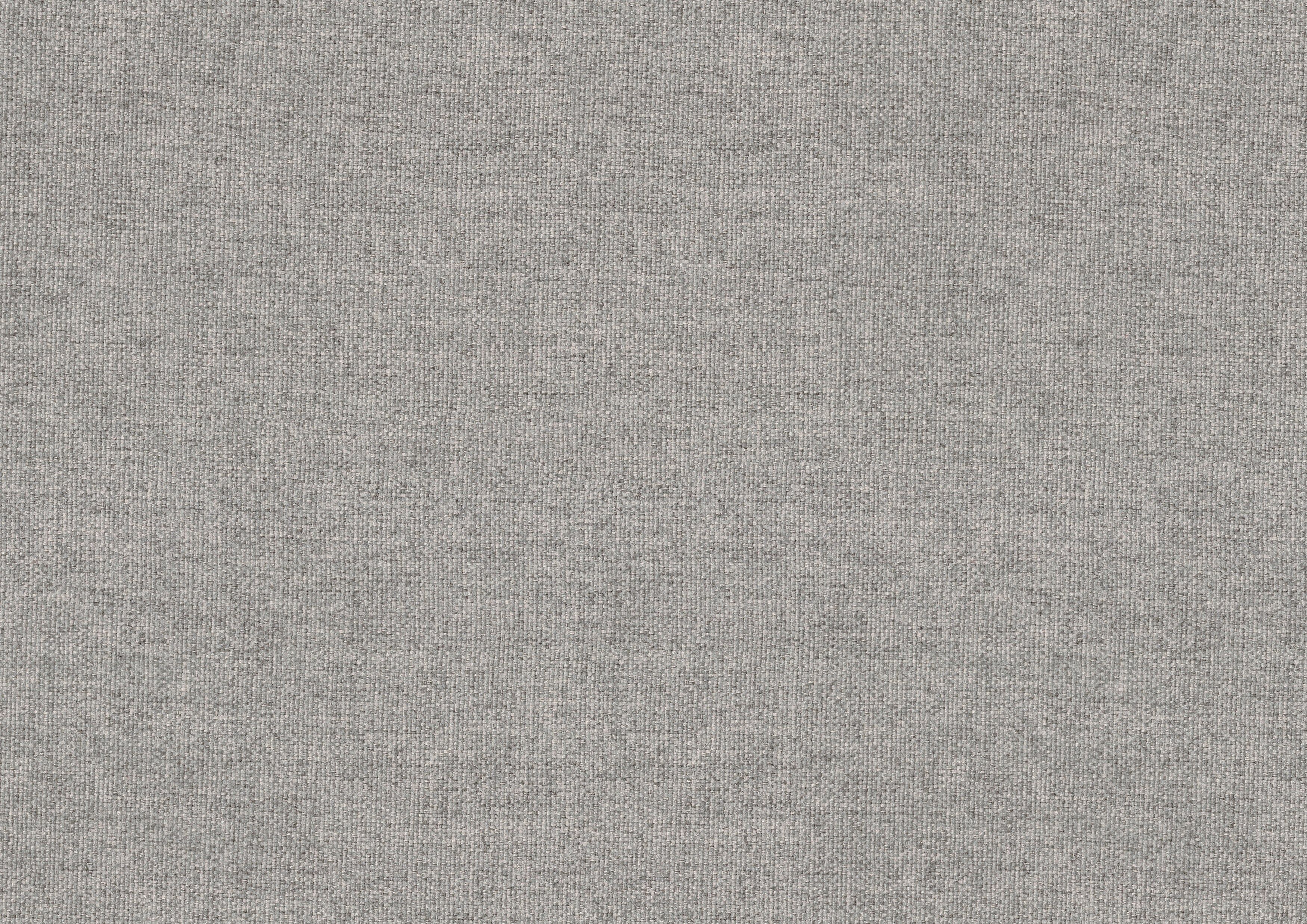 Ellery Sand Sofa - 9209SN-3 - Bien Home Furniture & Electronics