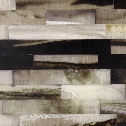 Ellford Black/Brown/Cream Box, Set of 2 - A2000596 - Bien Home Furniture & Electronics