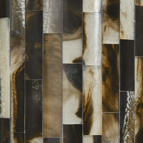 Ellford Black/Brown/Cream Table Lamp - L235684 - Bien Home Furniture & Electronics