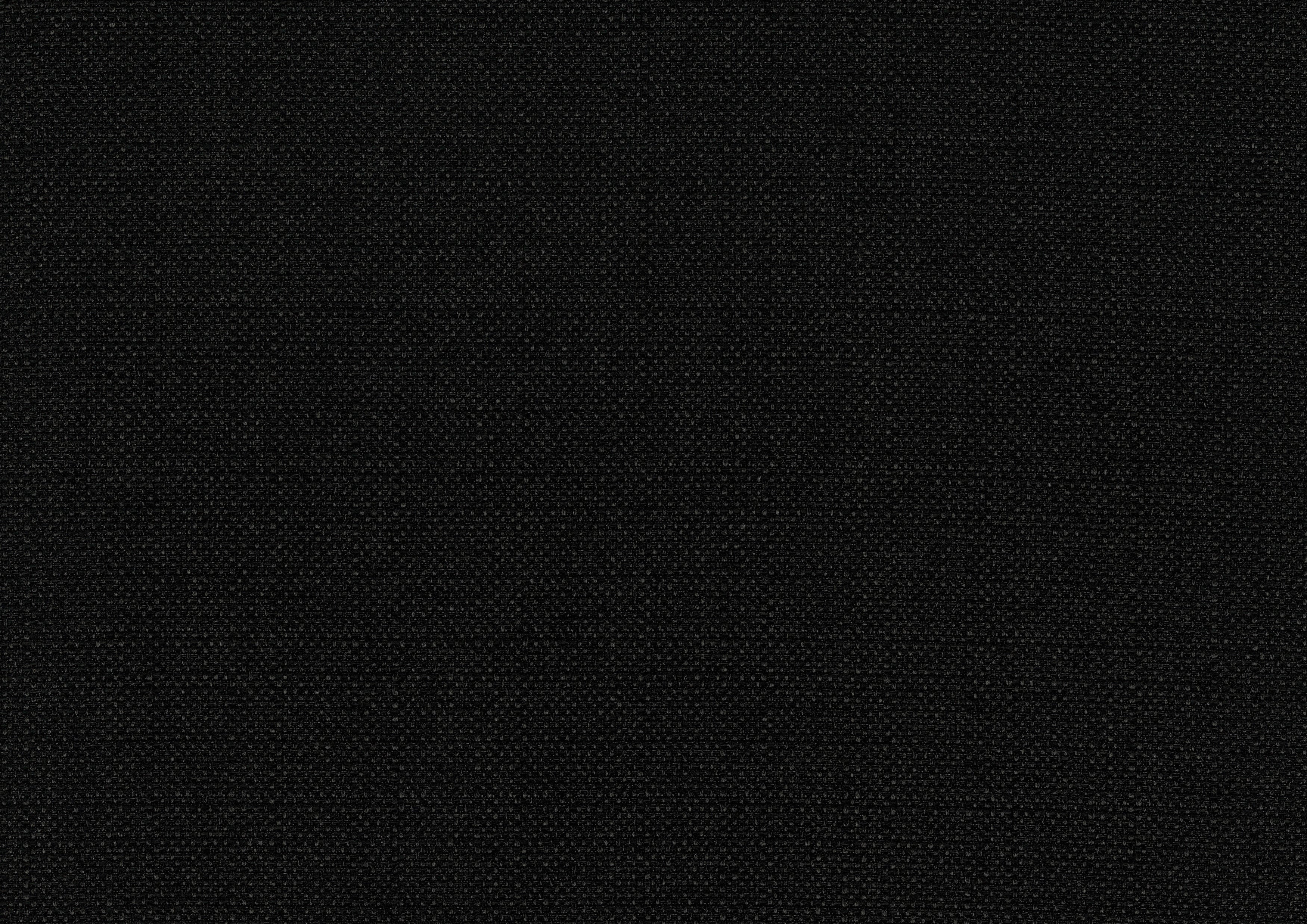 Elmont Black Sofa - 9327BK-3 - Bien Home Furniture & Electronics