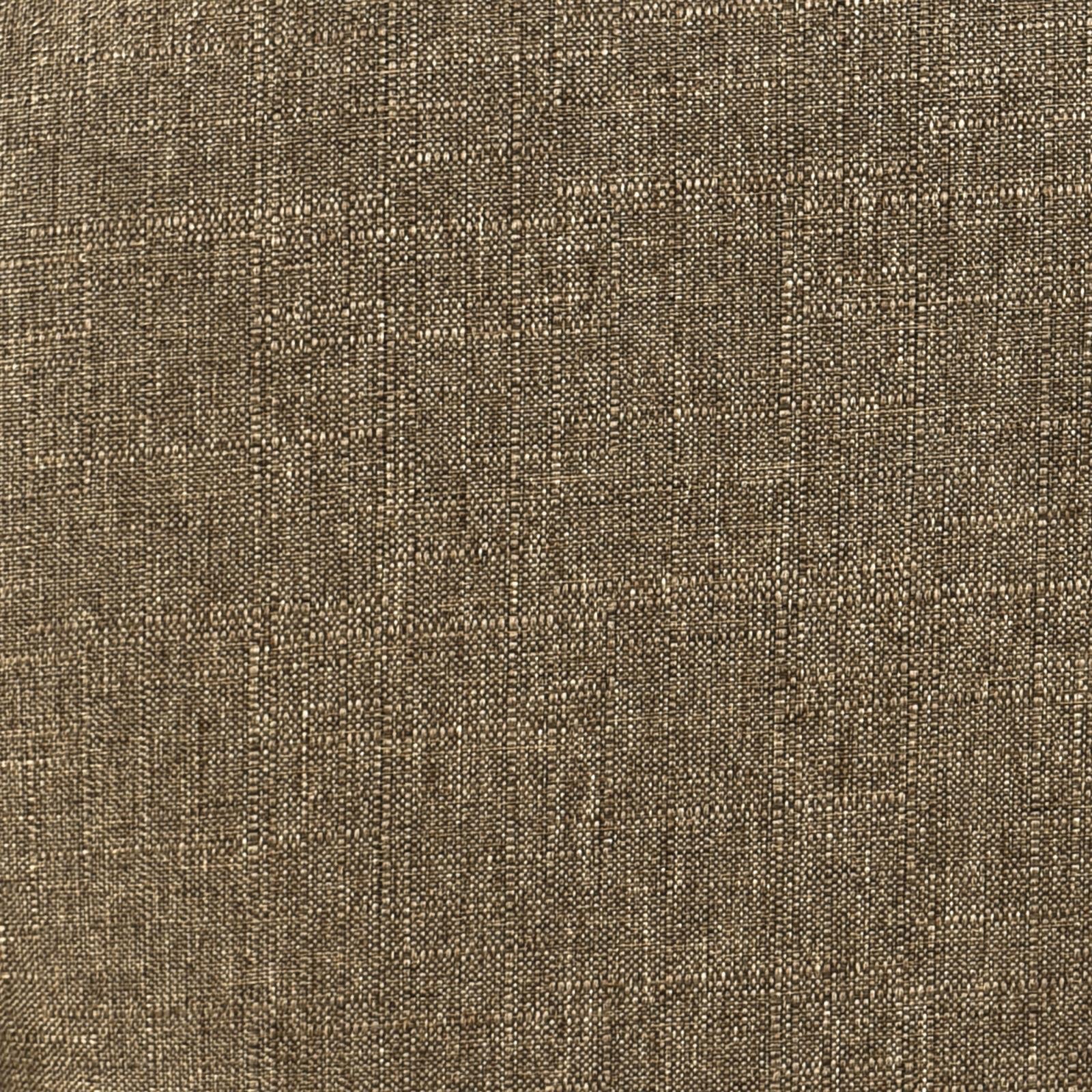 Elowen 5-piece Round Solid Wood Dining Set Light Walnut - 108440-S5 - Bien Home Furniture & Electronics