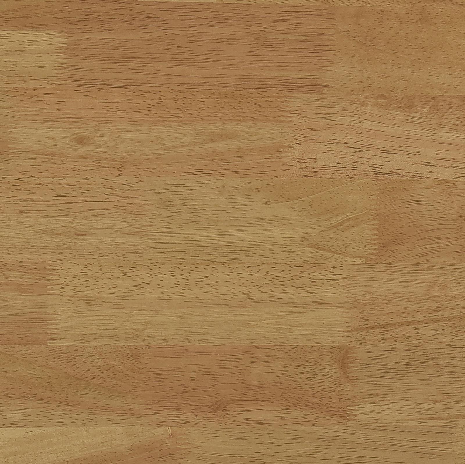 Elowen 5-piece Round Solid Wood Dining Set Light Walnut - 108440-S5 - Bien Home Furniture & Electronics