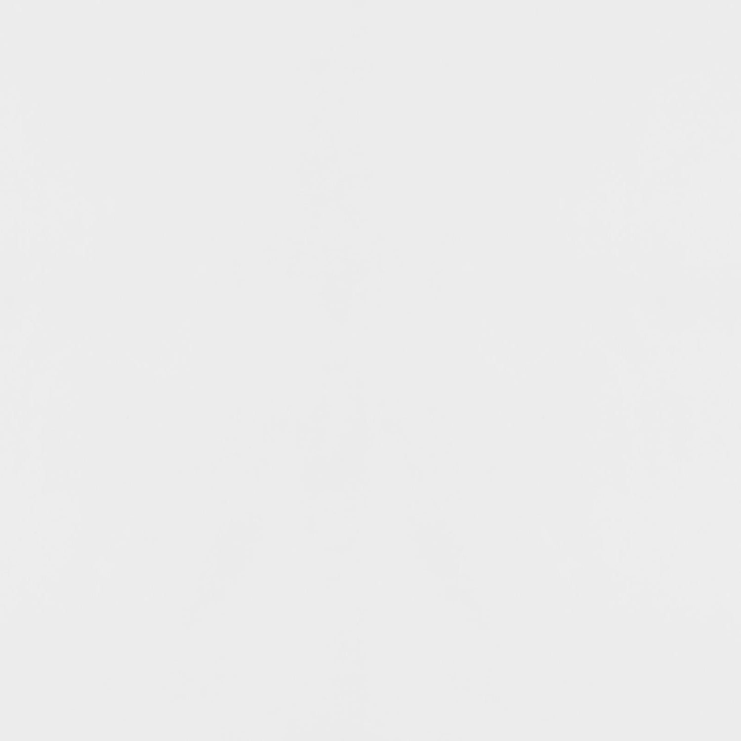 Elsa White/Gold 2-Door Accent Cabinet with Adjustable Shelves - 959594 - Bien Home Furniture & Electronics