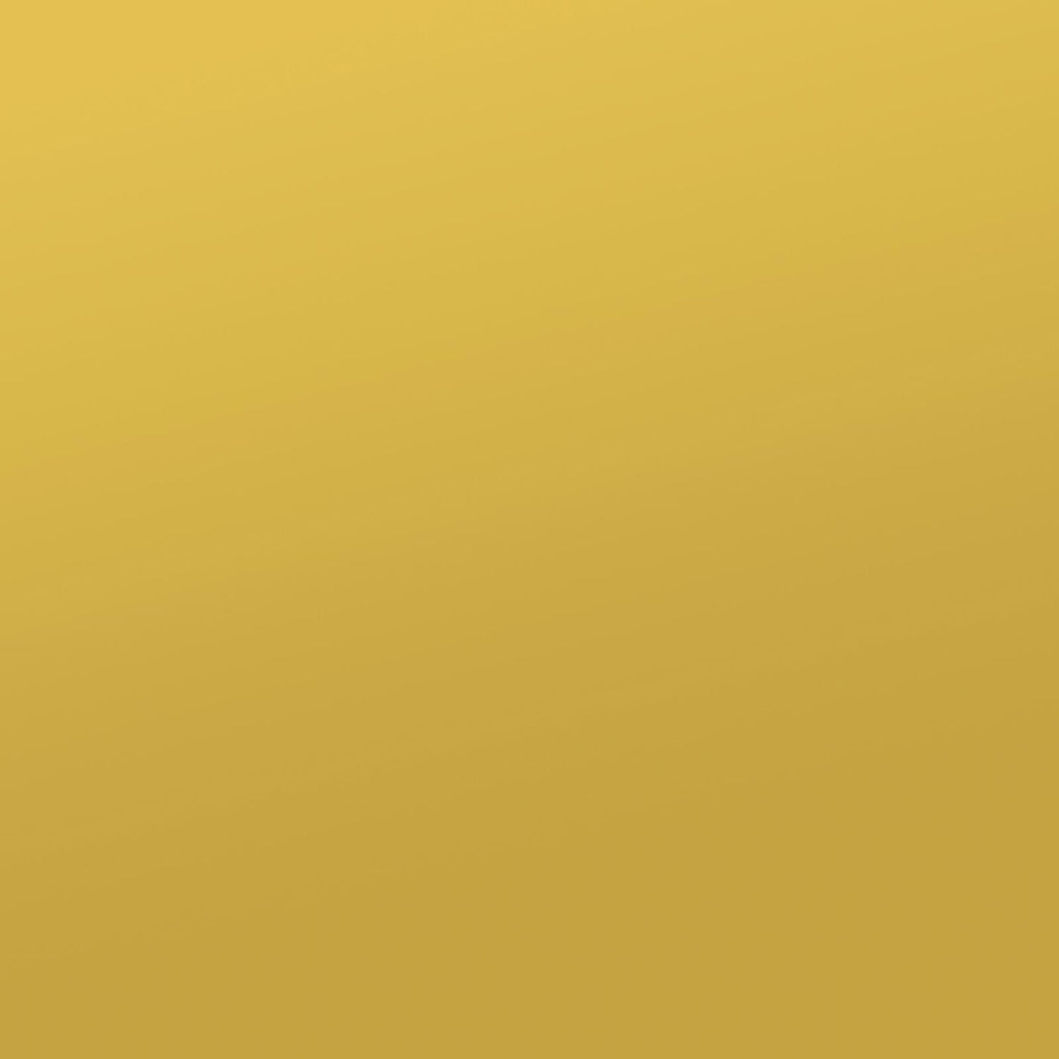 Elsa White/Gold 2-Door Accent Cabinet with Adjustable Shelves - 959594 - Bien Home Furniture & Electronics