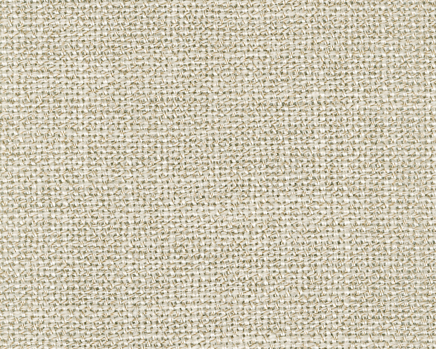 Elyza Linen Double Chaise Sectional - SET | 1000616 | 1000617 | 1000646(2) - Bien Home Furniture & Electronics