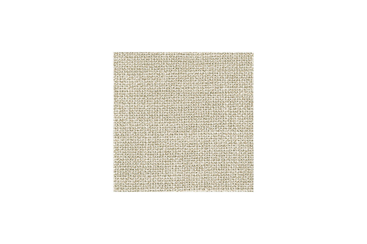 Elyza Linen LAF Sofa Chaise - SET | 1000616 | 1000665 | 1000646 | 1000608 - Bien Home Furniture & Electronics