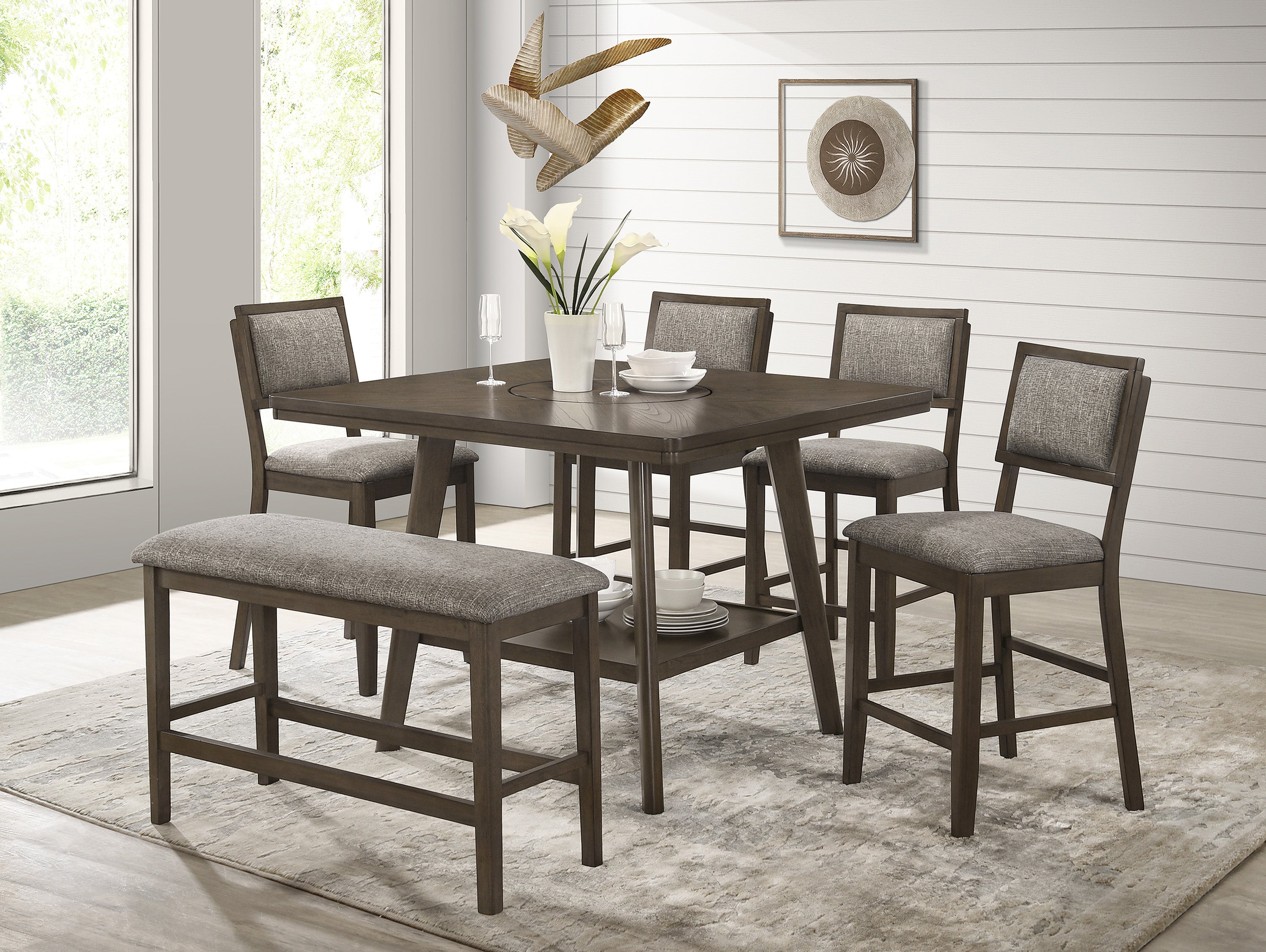 http://bienhome.com/cdn/shop/products/ember-brown-square-counter-height-dining-set-set_2733t-4848_2733s-24_2_-bien-home-furniture-_-electronics-1.jpg?v=1702136372