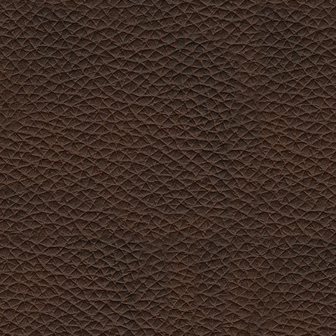 Emberla Coffee Swivel Glider Recliner - U4480561 - Bien Home Furniture & Electronics