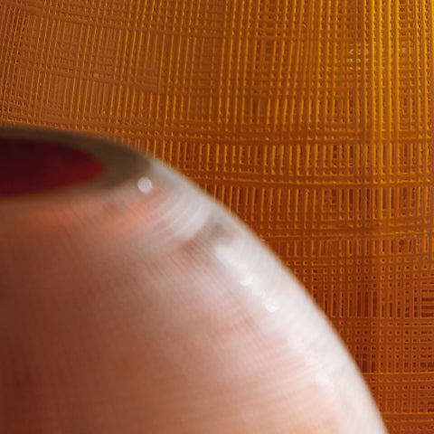 Embersen Amber Vase, Set of 2 - A2900001 - Bien Home Furniture & Electronics