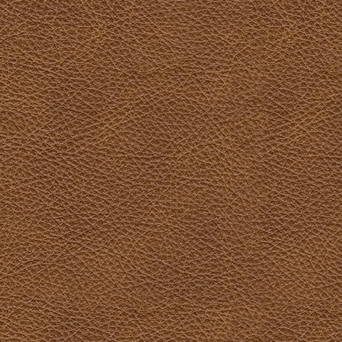 Emilia Caramel Oversized Accent Ottoman - 3090108 - Bien Home Furniture & Electronics