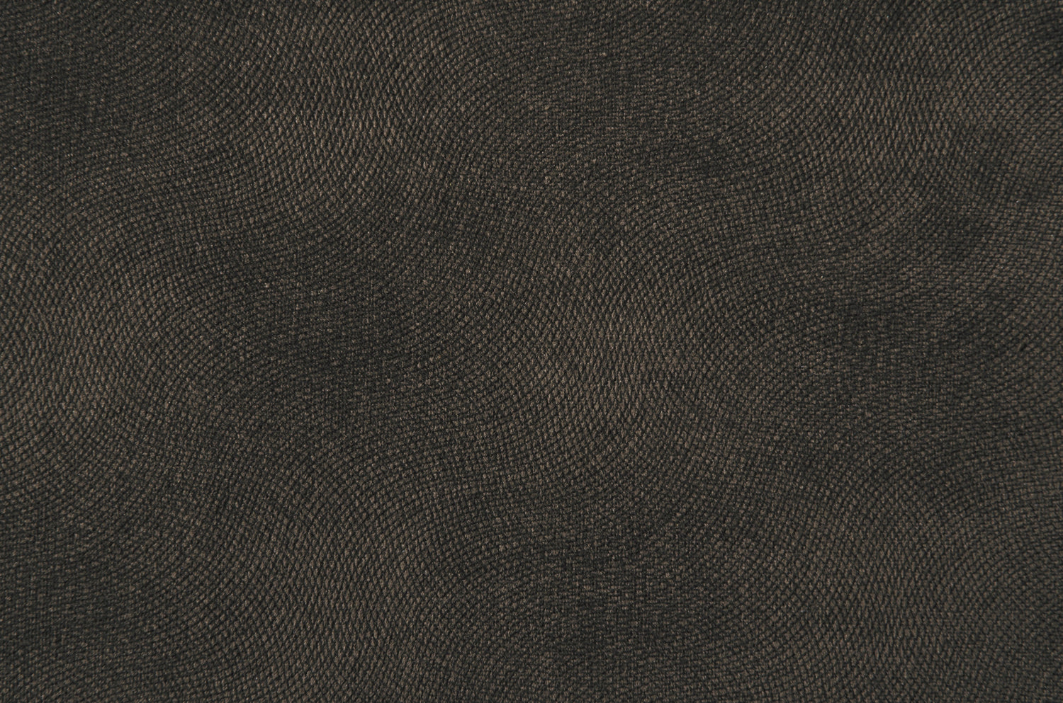 Emilio Chocolate Reversible Sectional - SET | 8367CH-3 | 8367CH-5 - Bien Home Furniture & Electronics