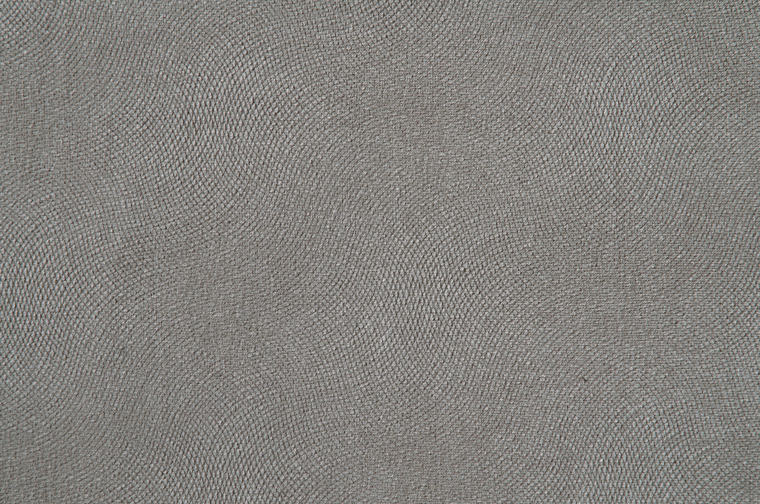 Emilio Taupe Ottoman - 8367TP-4 - Bien Home Furniture & Electronics