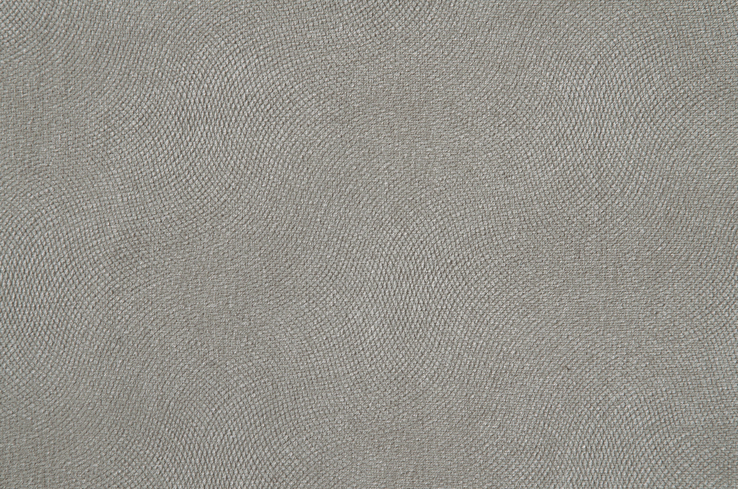 Emilio Taupe Reversible Sectional - SET | 8367TP-3 | 8367TP-5 - Bien Home Furniture & Electronics