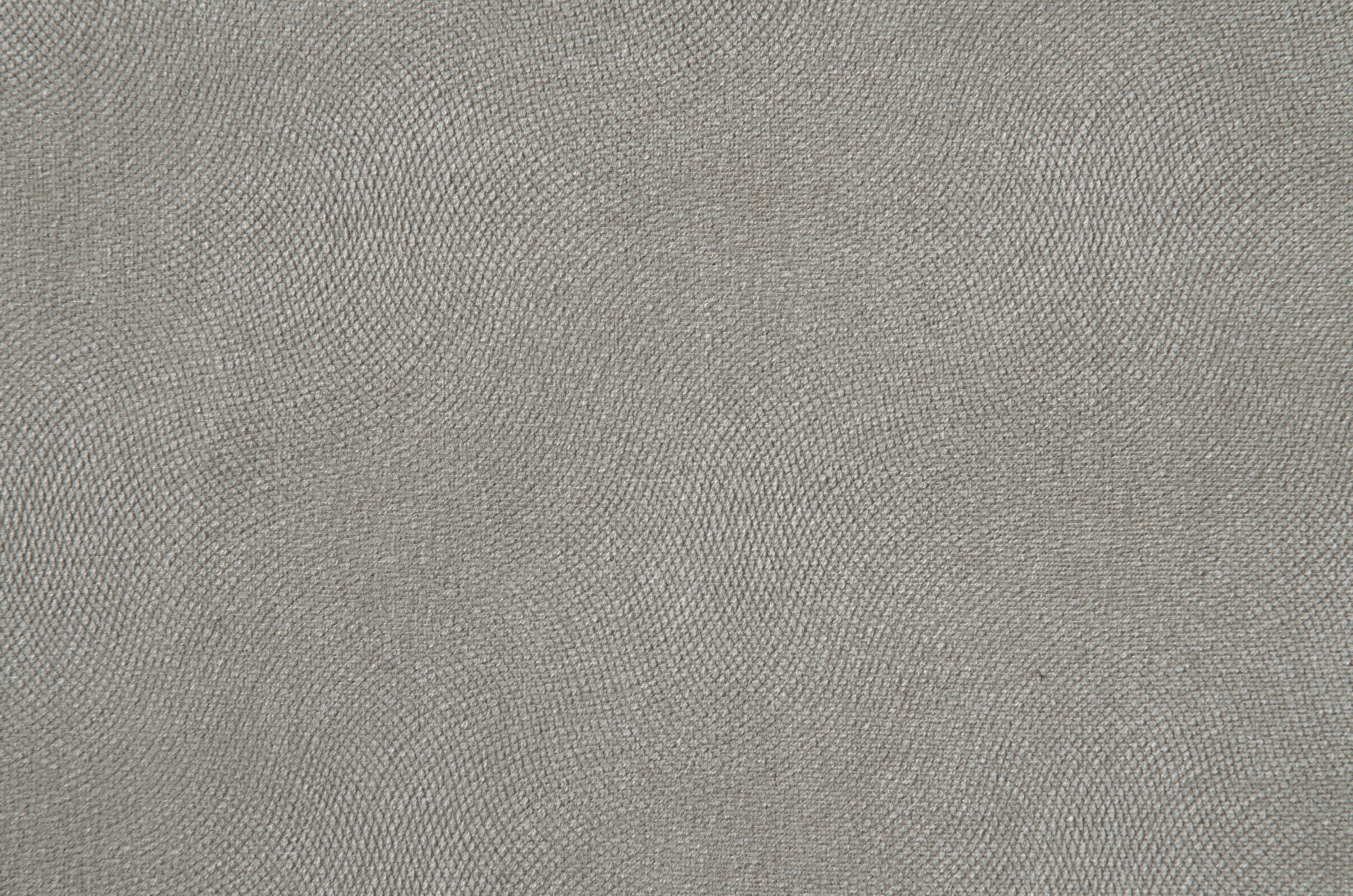 Emilio Taupe Reversible Sectional - SET | 8367TP-3 | 8367TP-5 - Bien Home Furniture & Electronics