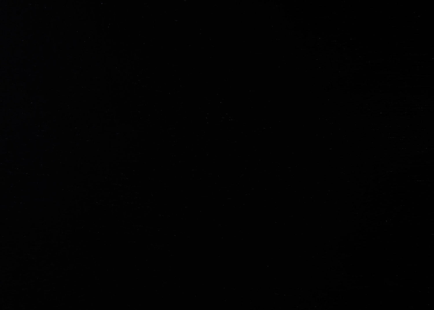 Emily Black Storage Platform Bedroom Set - SET | B4285-K-HBFB | B4285-K-DRW-L | B4285-K-DRW-R | B4285-K-RAIL | B4280-1 | B4280-11 | B4280-2 - Bien Home Furniture & Electronics