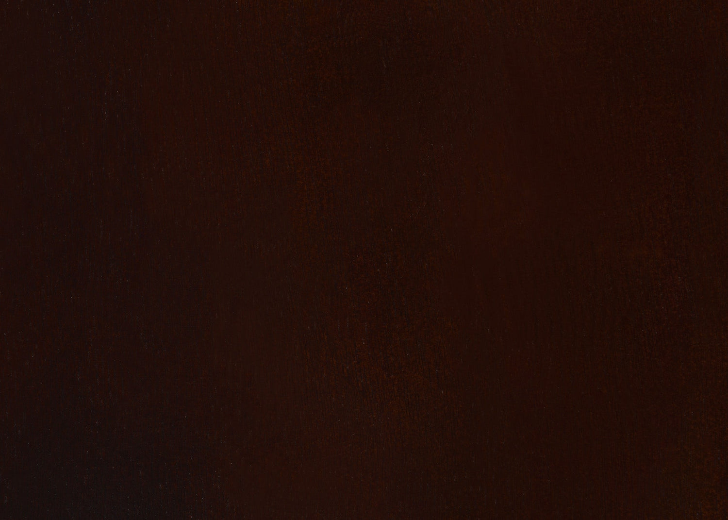 Emily Dark Cherry Dresser - B4260-1 - Bien Home Furniture & Electronics