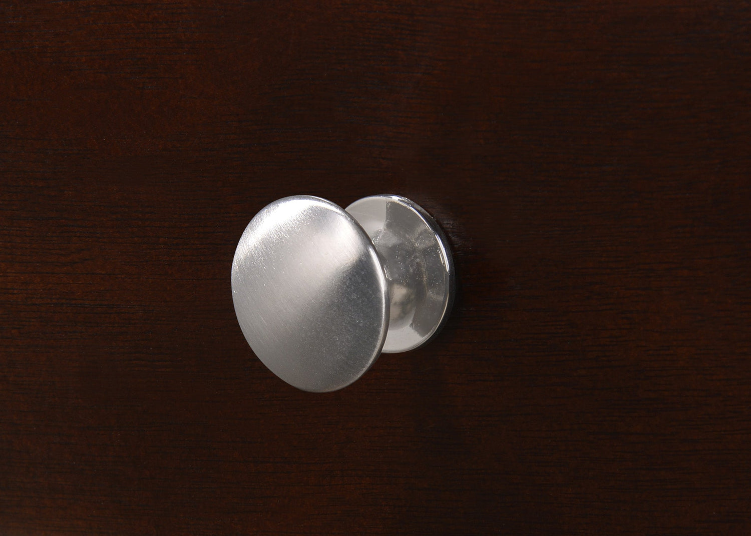 Emily Dark Cherry King Storage Platform Bed - SET | B4265-K-HBFB | B4265-K-DRW-L | B4265-K-DRW-R | B4265-K-RAIL - Bien Home Furniture & Electronics