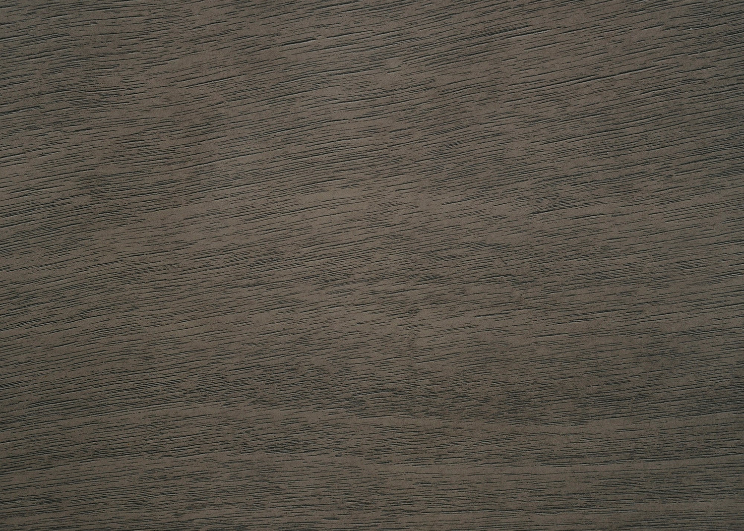 Emily Gray Nightstand - B4270-2 - Bien Home Furniture & Electronics