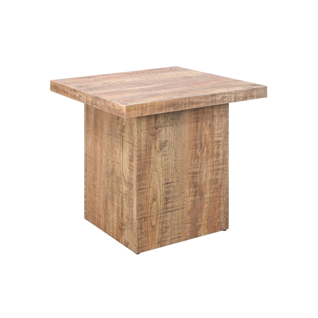 END TABLE - 708067 - Bien Home Furniture & Electronics