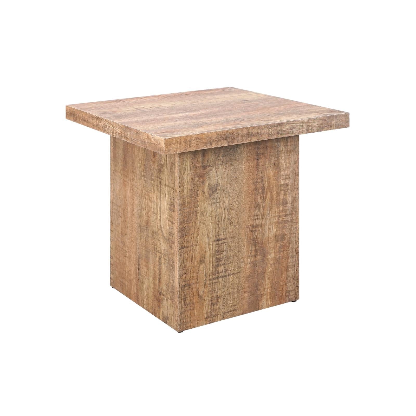 END TABLE - 708067 - Bien Home Furniture & Electronics