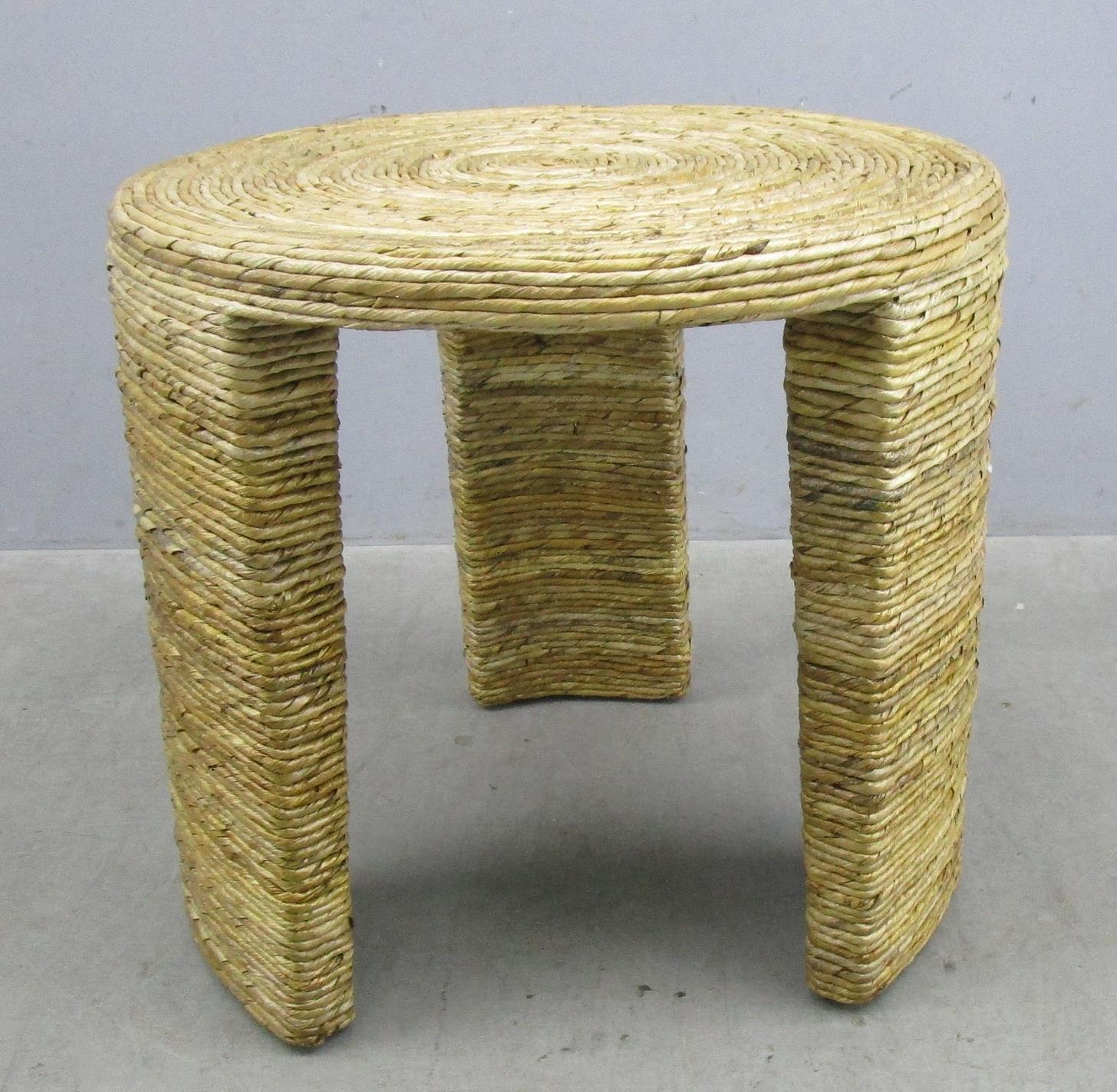 END TABLE - 708507 - Bien Home Furniture & Electronics