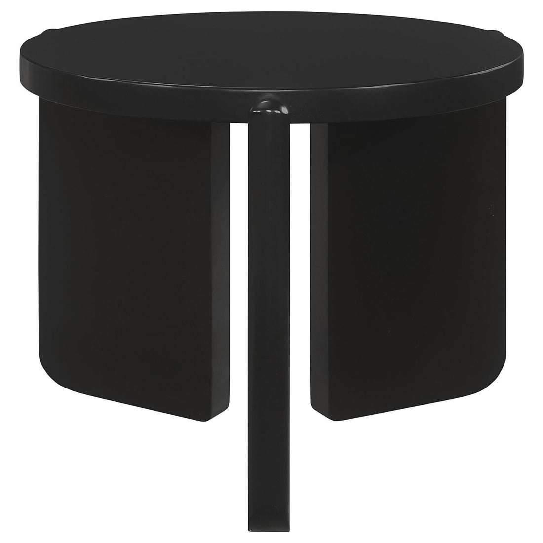 END TABLE - 709677 - Bien Home Furniture & Electronics