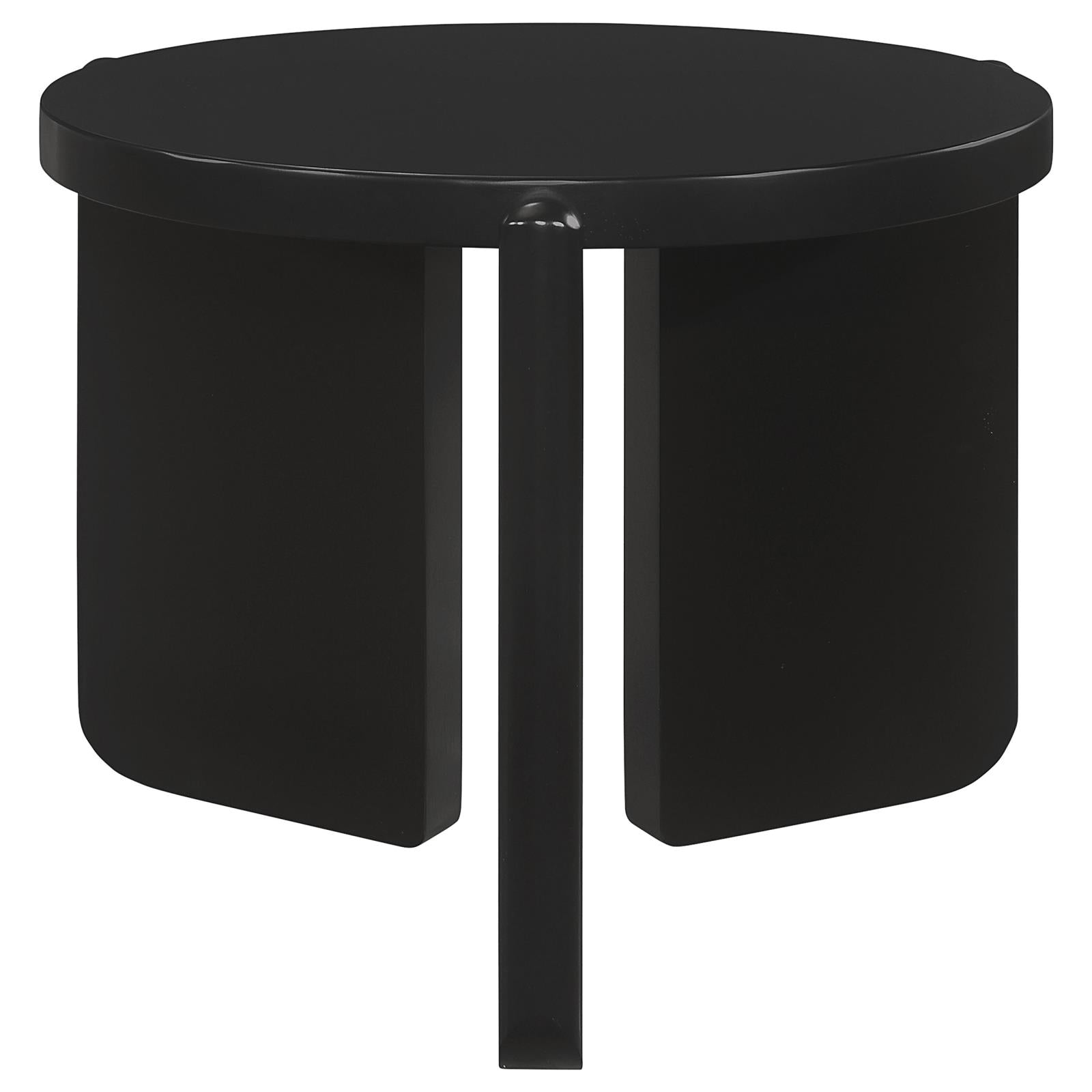 END TABLE - 709677 - Bien Home Furniture & Electronics