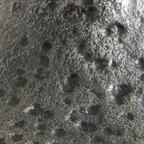 Eravell Pewter Finish Candle Holder, Set of 3 - A2000584 - Bien Home Furniture & Electronics