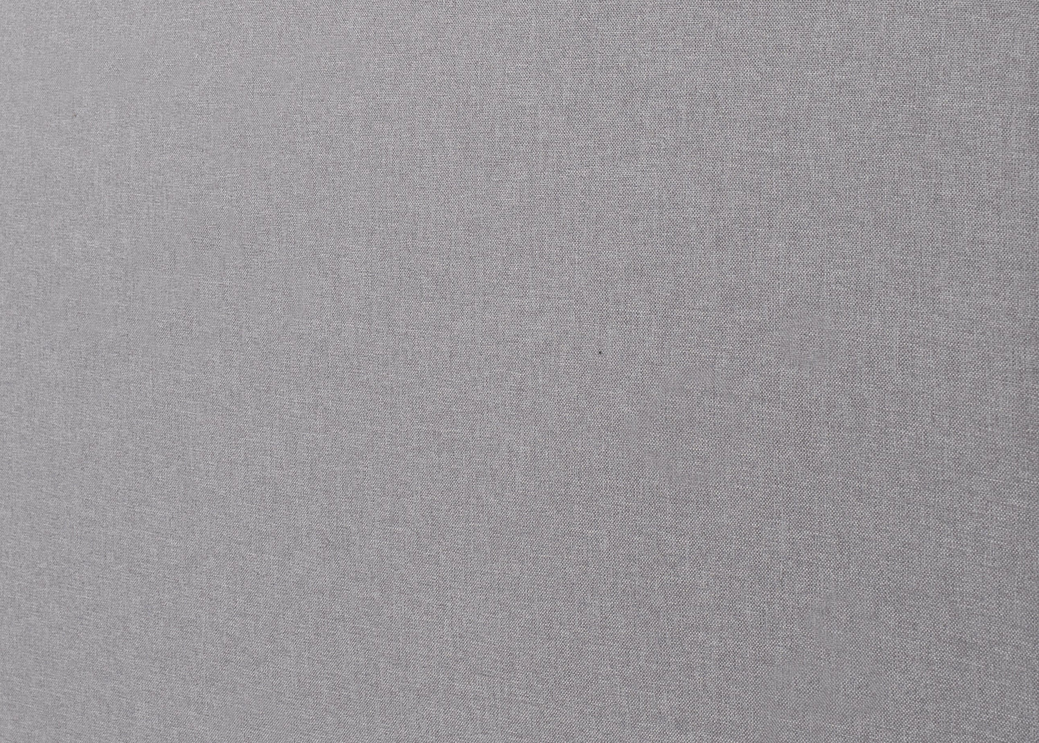 Erin Gray Twin Upholstered Bed - 5271GY-T-NH - Bien Home Furniture & Electronics