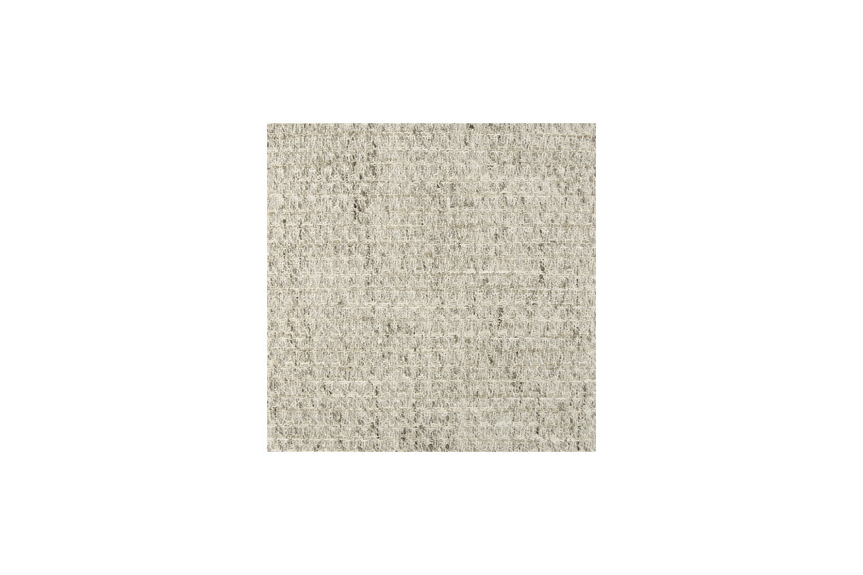 Erline Cement Pillow, Set of 4 - A1000895 - Bien Home Furniture & Electronics