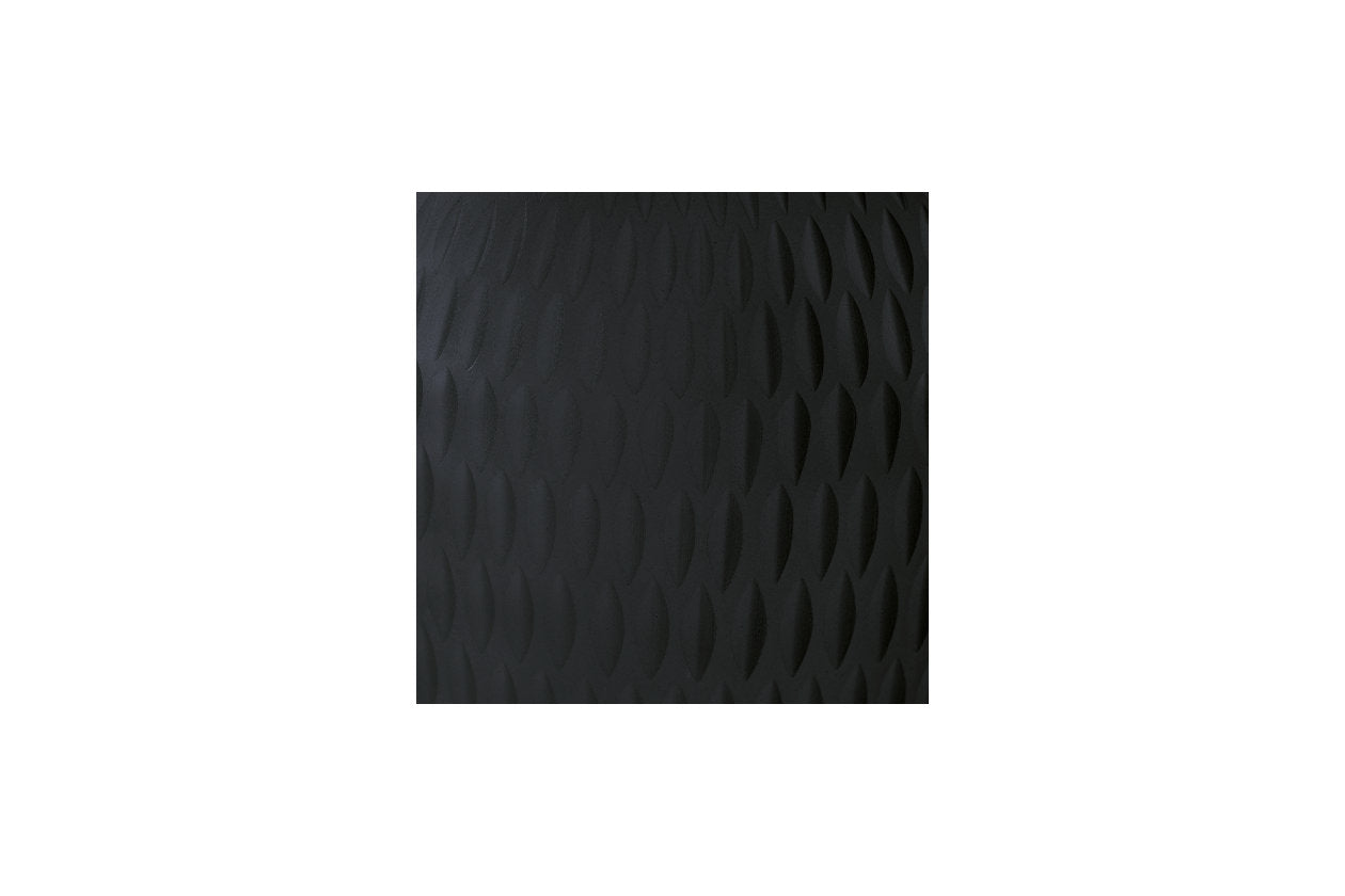 Etney Slate Vase - A2000509 - Bien Home Furniture & Electronics