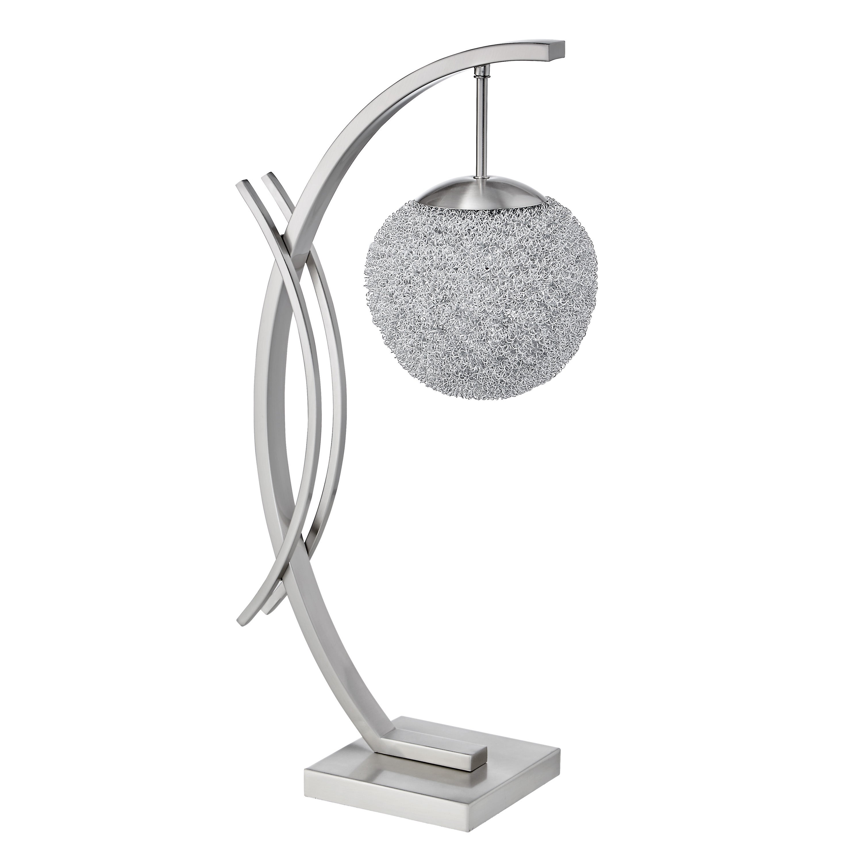 Etsu Table Lamp - H13441 - Bien Home Furniture &amp; Electronics