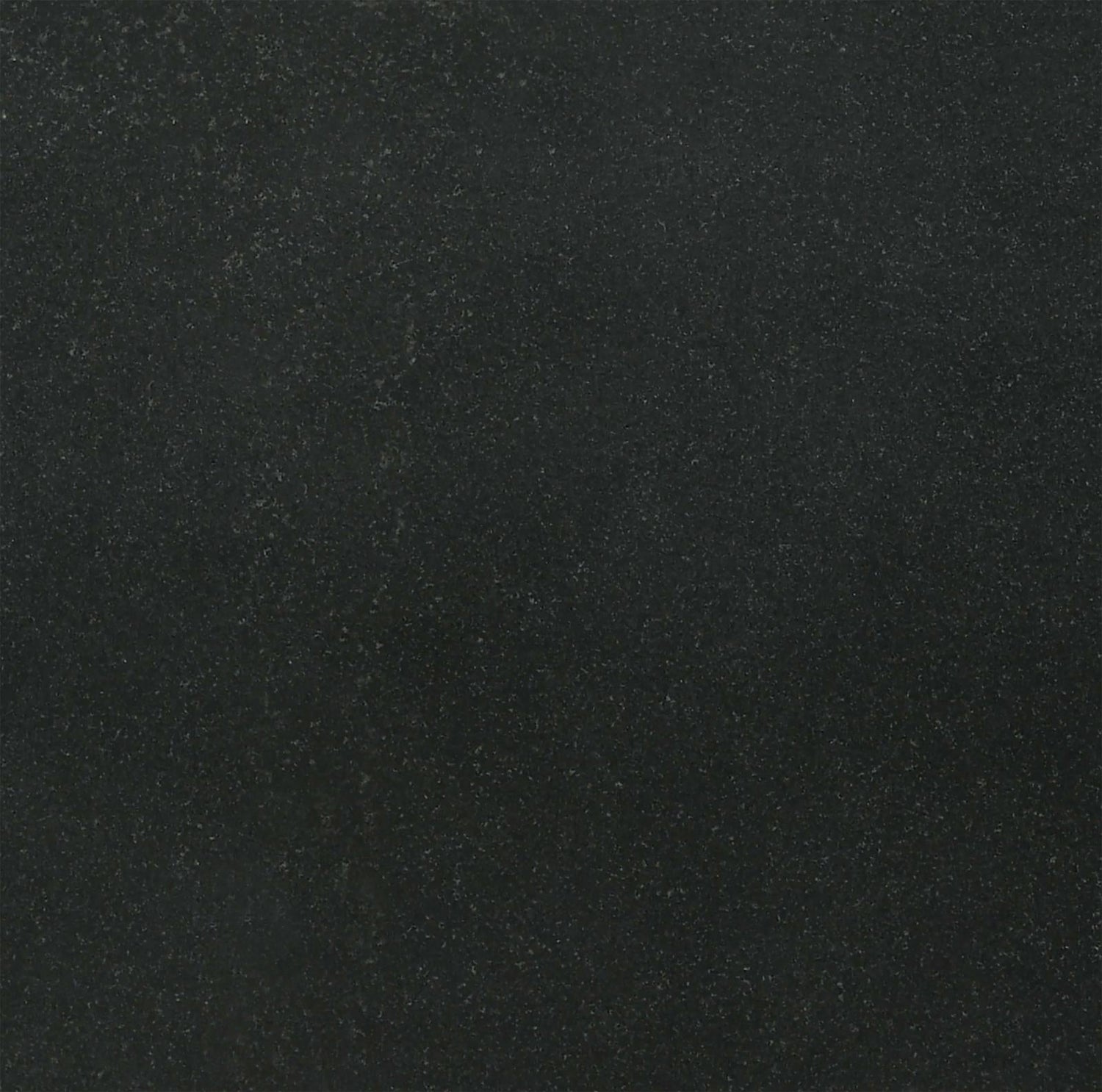 Evander Natural/Black Accent Storage Cart with Casters - 953504 - Bien Home Furniture & Electronics