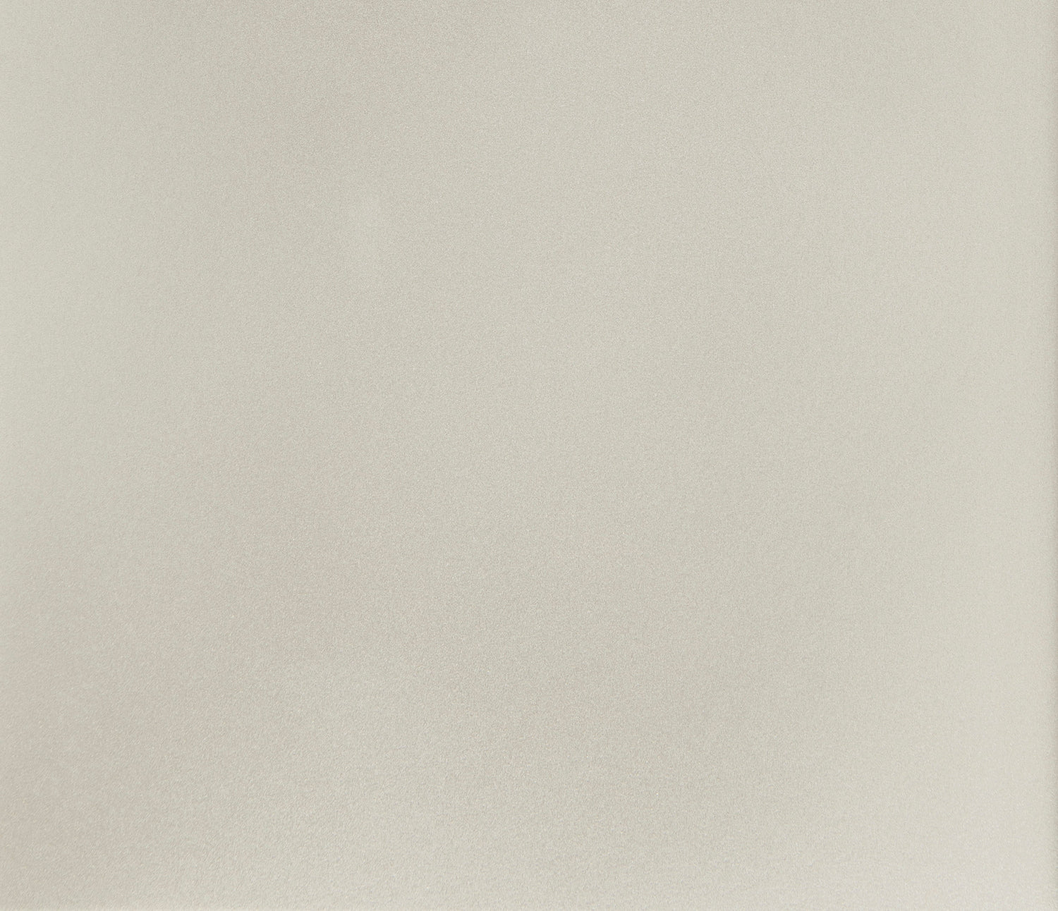 Ever Champagne King Mirrored Upholstered Panel Bed - SET | 1429K-1 | 1429K-2 | 1429-3 - Bien Home Furniture & Electronics