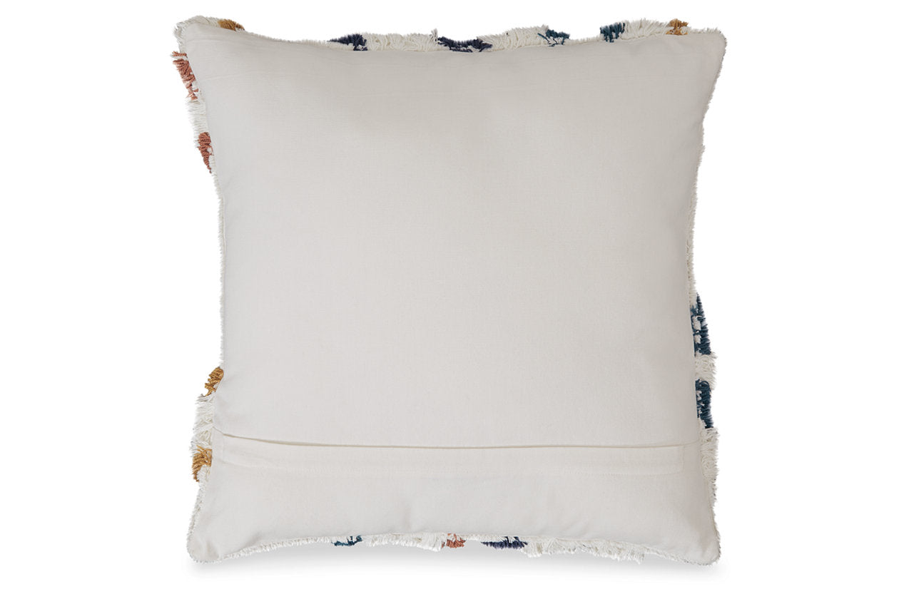 Evermore Multi Pillow, Set of 4 - A1000925 - Bien Home Furniture & Electronics
