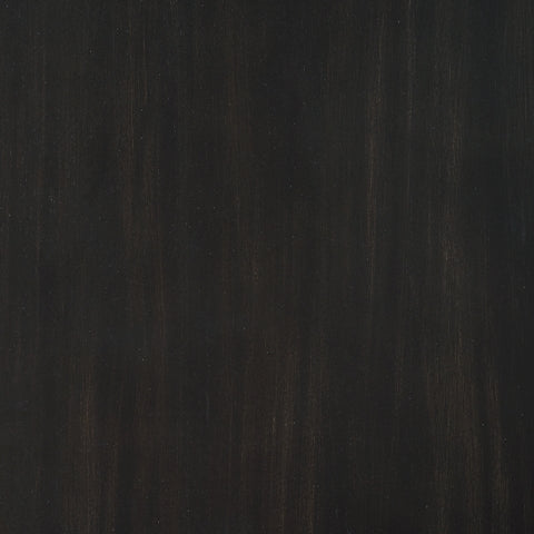Fair Ridge Distressed Black Accent Cabinet - A4000573 - Bien Home Furniture & Electronics