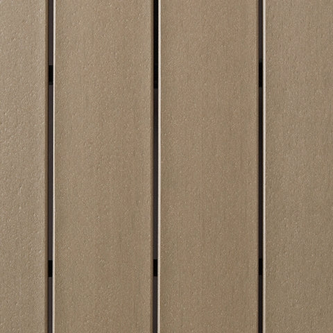 Fairen Trail Black/Driftwood Barstool, Set of 2 - P211-130 - Bien Home Furniture & Electronics