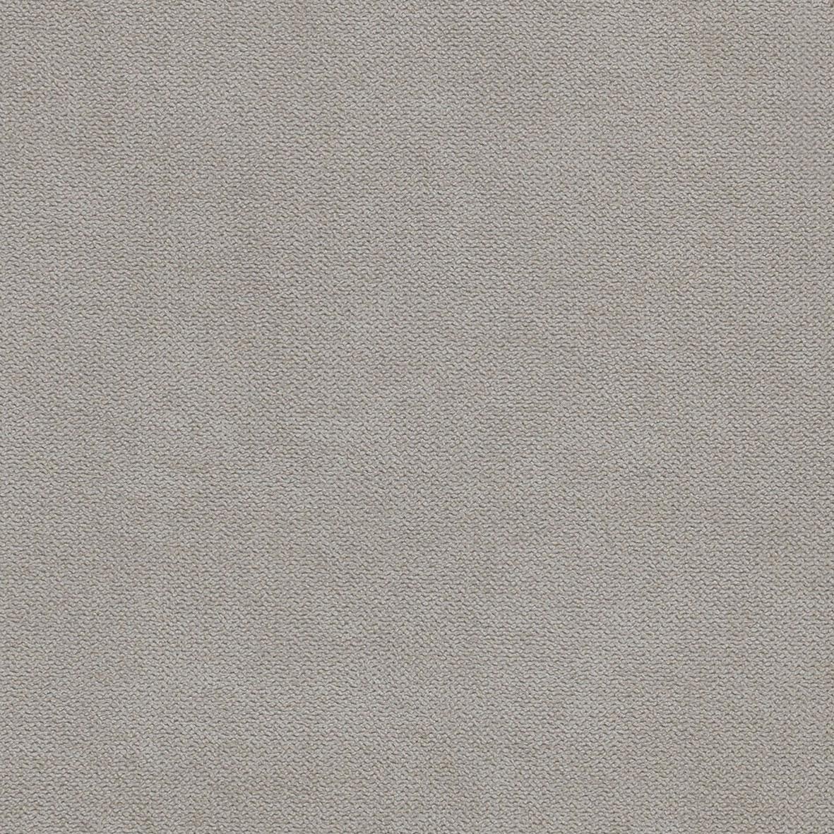 Fairfield Eastern King Upholstered Panel Bed Beige - 305952KE - Bien Home Furniture & Electronics