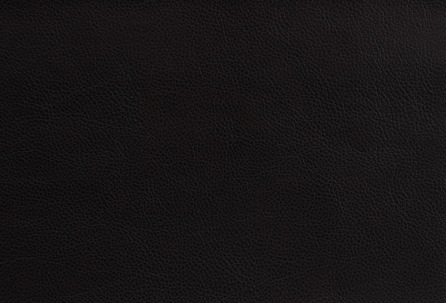 Falun Dark Brown 6-Piece Modular Power Reclining Sectional - 8260DB*6PW - Bien Home Furniture & Electronics