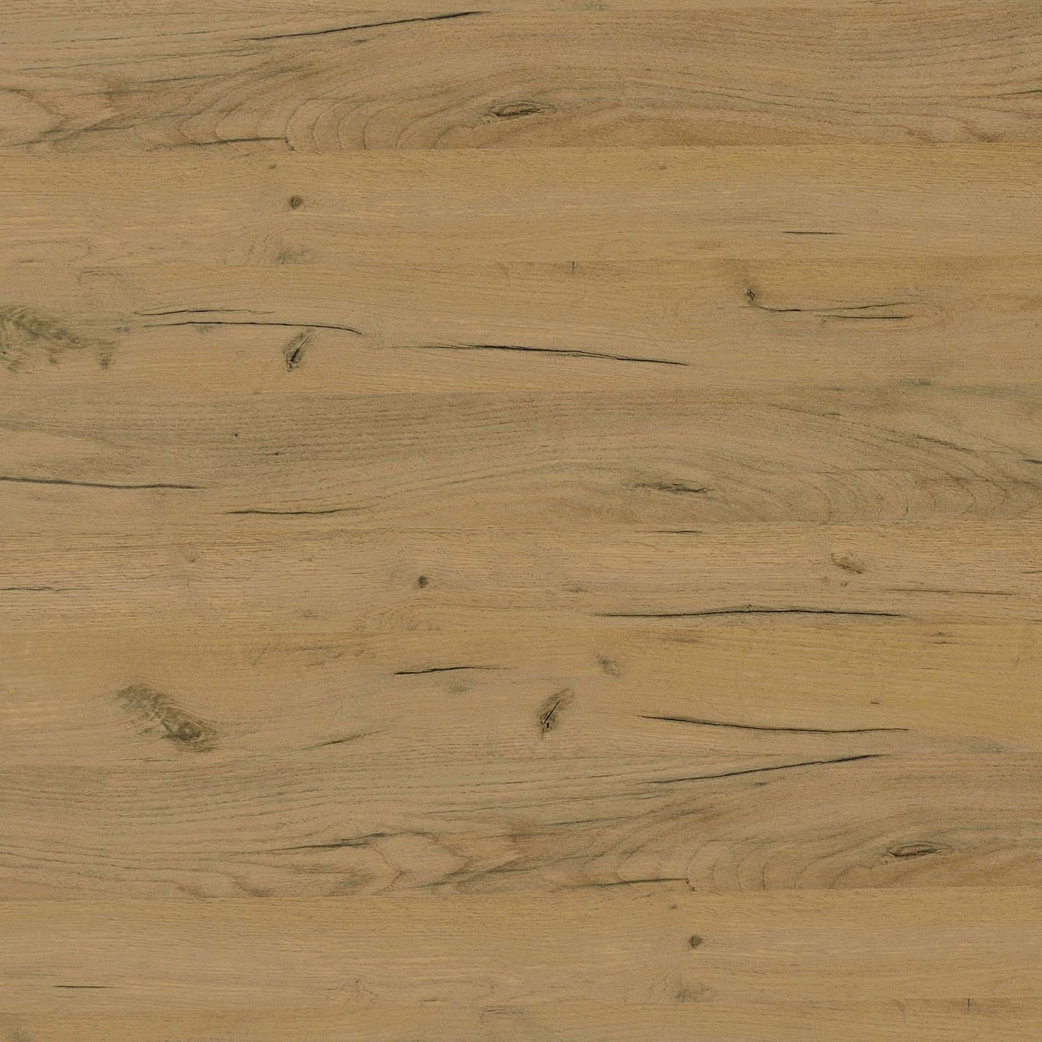 Fanning Golden Oak/Black Lift Top Storage Coffee Table - 723368 - Bien Home Furniture & Electronics