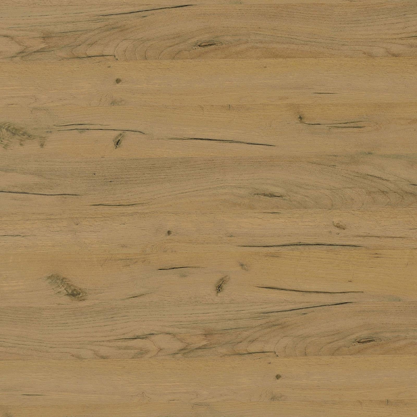 Fanning Golden Oak/Black Lift Top Storage Coffee Table - 723368 - Bien Home Furniture & Electronics