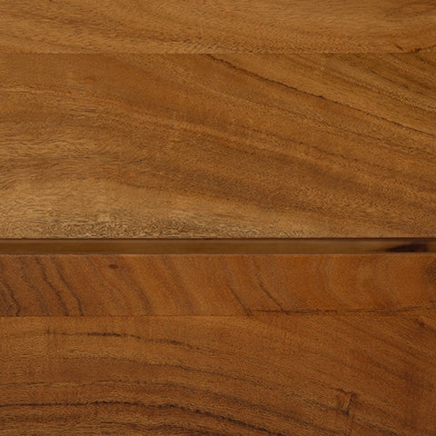 Fayemour Brown Console Sofa Table - A4000593 - Bien Home Furniture & Electronics