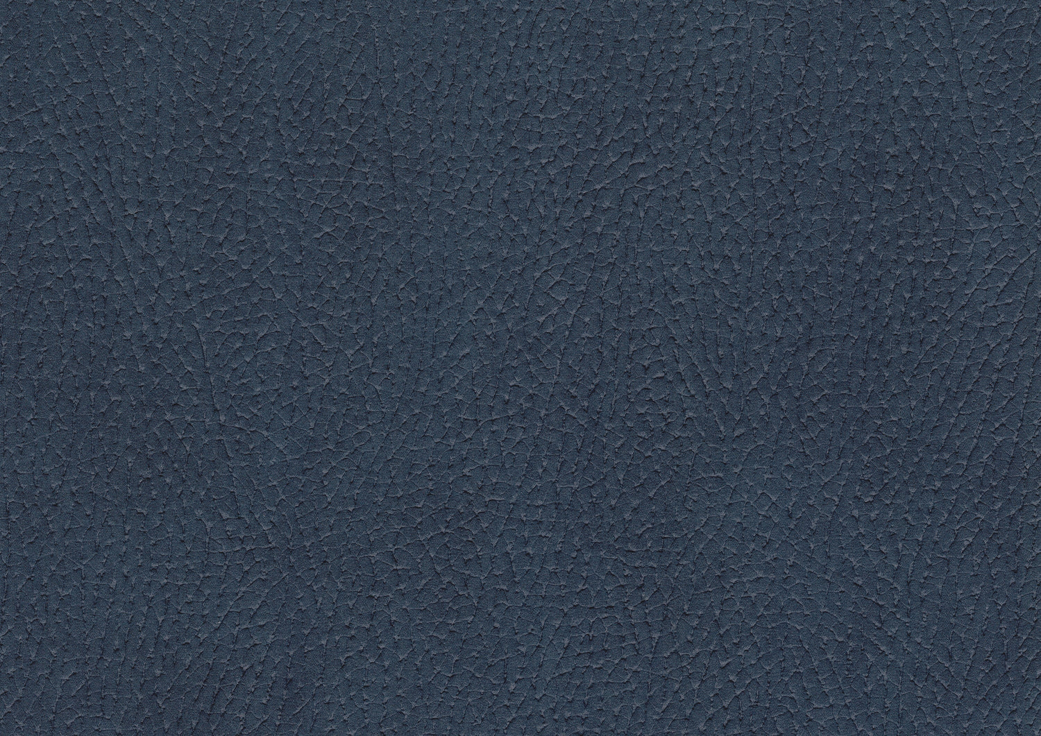 Ferriday Blue Storage Sleeper Sofa Chaise - SET | 8228BU-L | 8228BU-R - Bien Home Furniture & Electronics